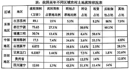 呼风唤雨管四方指什么生肖，定量解答解释落实_mgo24.70.36